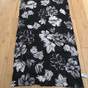 Salvatore Ferragamo Scarf